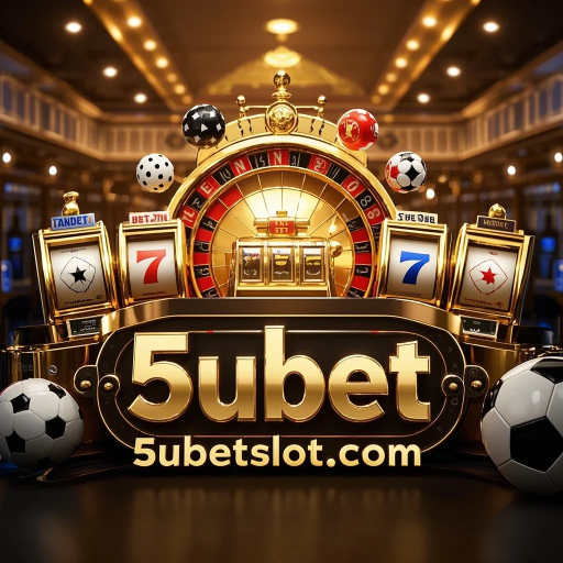 5ubet